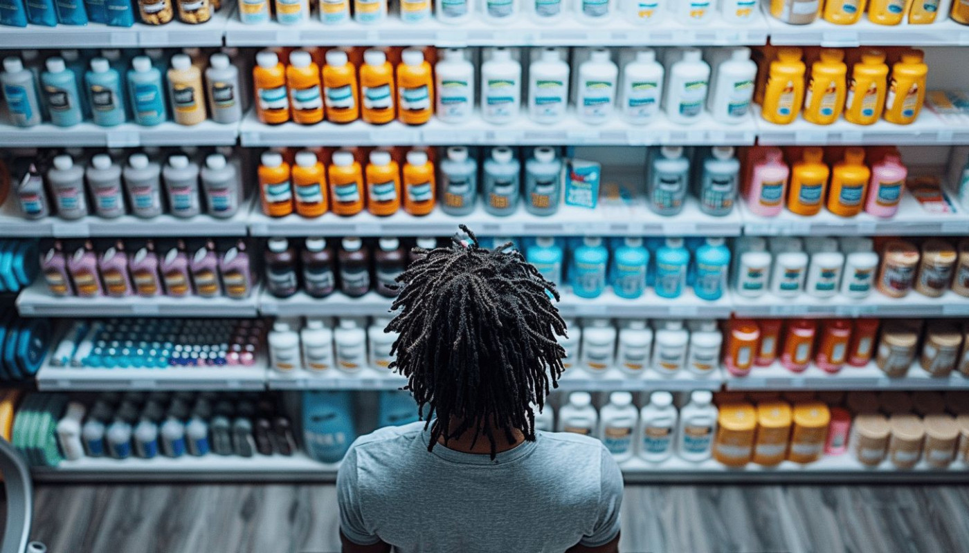 Comment choisir la whey adaptée à votre routine sportive